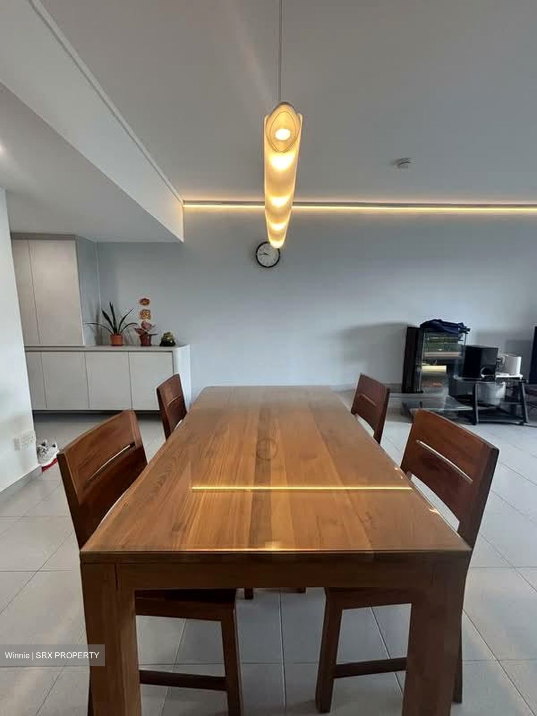Blk 238 Bishan Street 22 (Bishan), HDB Executive #546591511